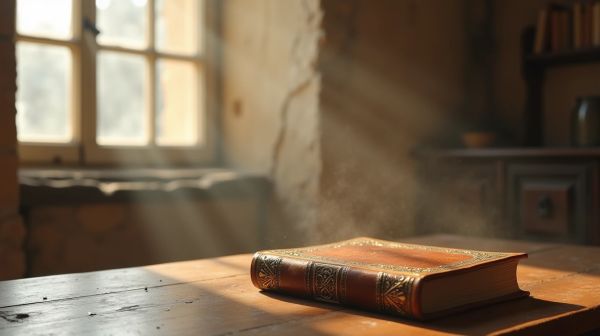 Comprendre l'importance de la partie politique divers droite en France