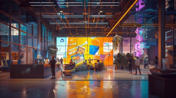 Les top 5 business à suivre en 2024