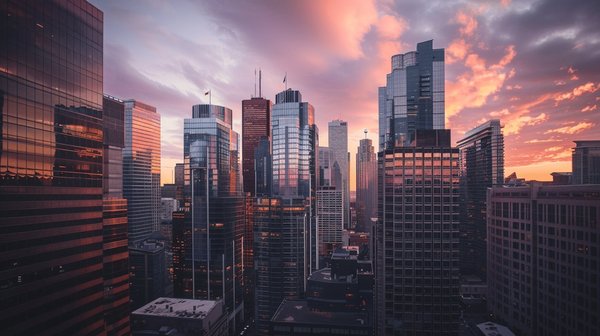 Les prix des fenêtres augmentent-ils en 2024 ?