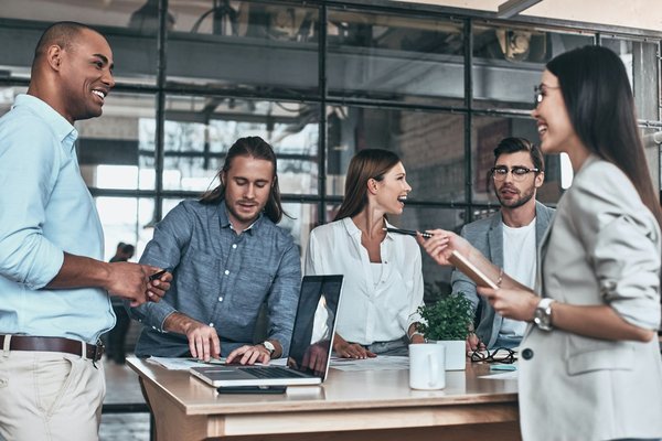Mutuelle santé pour entreprise : que dit la loi sur cette couverture ?