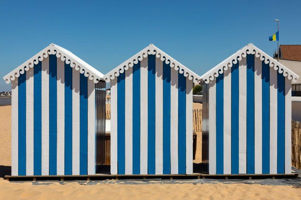 Découvrez les 10 plus belles plages d'espagne à visiter