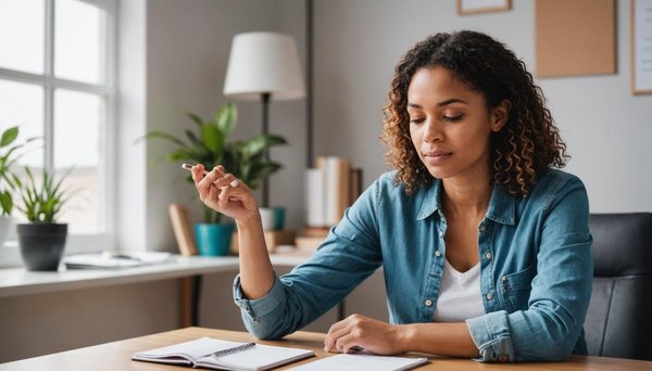 Découvrez les meilleurs objets anti stress pour une vie sans anxiété