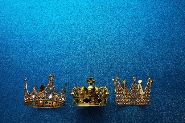 Magicien à lyon - mathieu grant : des spectacles inoubliables