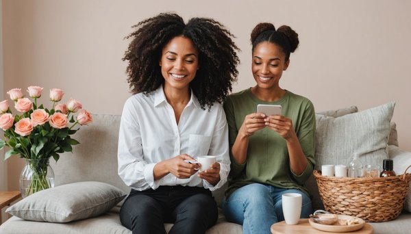 Beauté et bien-être : astuces économiques pour sublimer votre quotidien