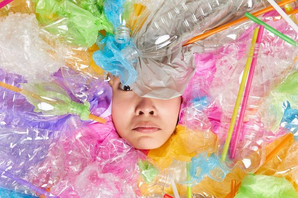 Chanvre décoration éthique : alliez durabilité et style