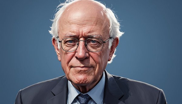 Guide complet sur les ponceuses : choisissez la meilleure !