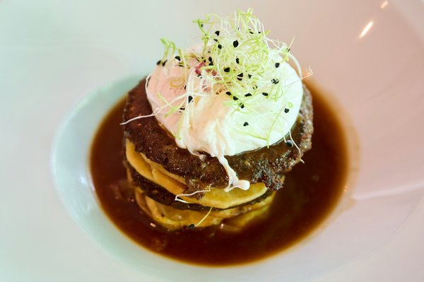 Conduire après avoir consommé cbd : ce que vous devez savoir