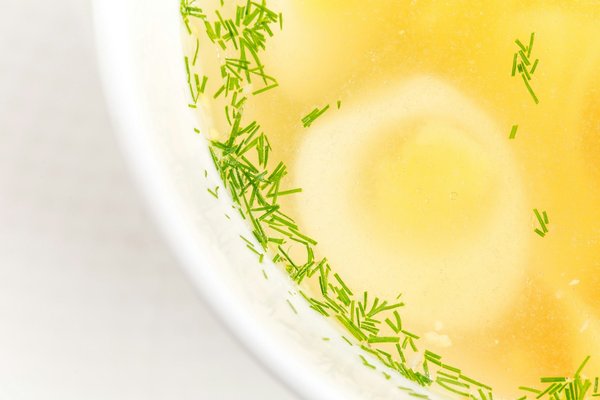 Comment consommer la résine de cbd : méthodes et conseils clés