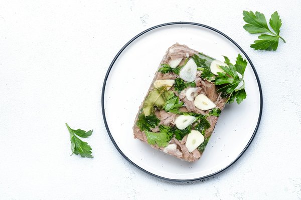 Comprendre les différentes manières de consommer le cbd