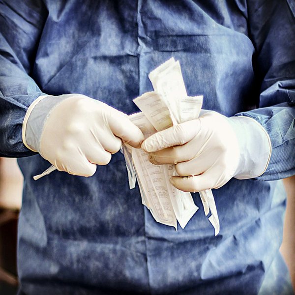 Conseils en patrimoine : optimisez vos investissements financières