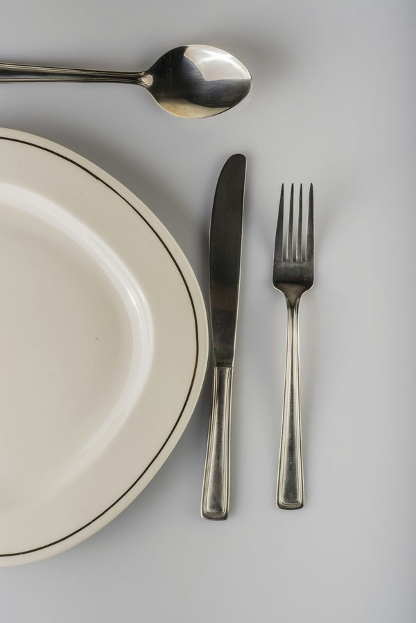 Briançon : découvrez mode, santé et actualités locales