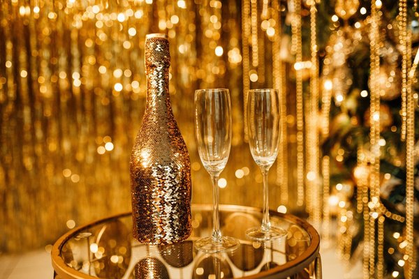 Immobilier barcelone : découvrez des propriétés de luxe