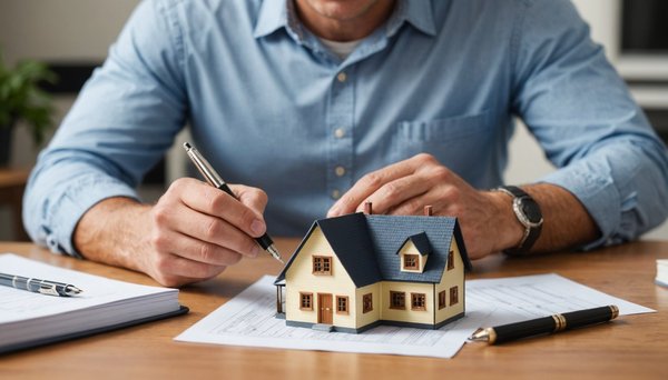 Proprio locataire bailleur : les obligations essentielles à connaître