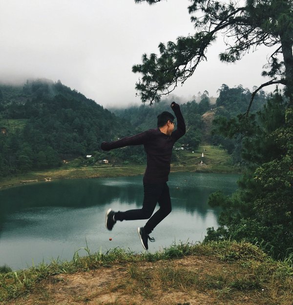 Livres personnalisés pour enfant : faites vivre l'aventure !