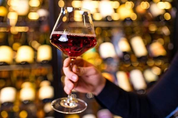 Immobilier toulouse : découvrez l'immobilier de luxe à portée de main