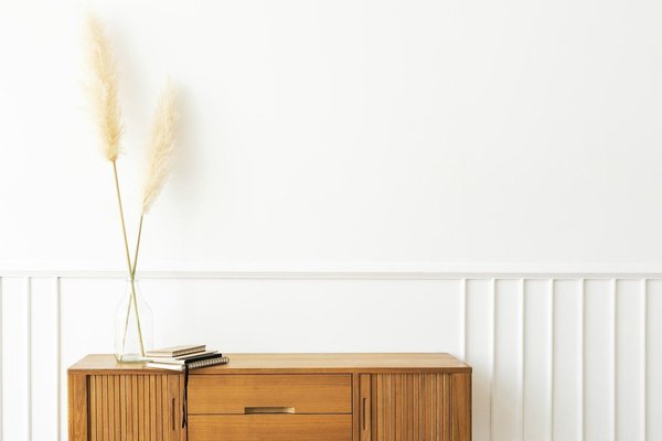 Pampa décoration : des vases uniques à prix réduit