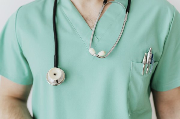 Déguisement de super-héros : des costumes à couper le souffle