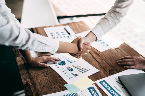 Étiquettes alimentaires : maîtrisez l'art du bon étiquetage