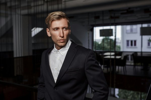 Poêle à pellet mcz prix : efficacité et élégance au rendez-vous