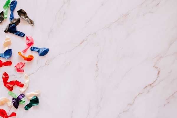 Créez des souvenirs inoubliables avec mon arche de ballon | n°1 en france de l'arche de ballons