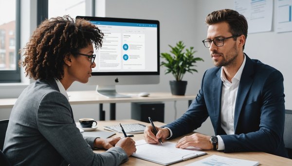 Optimisez votre compte rendu réunion avec chatgpt efficacement