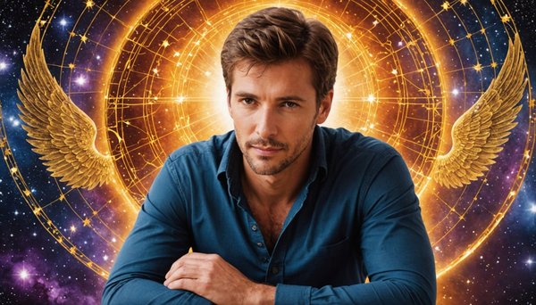 Passion voyance avis : découvrez des consultations de confiance