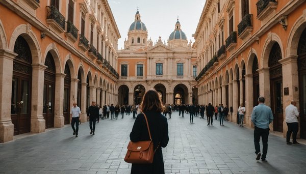 Photographe à valence : capturez vos moments authentiques