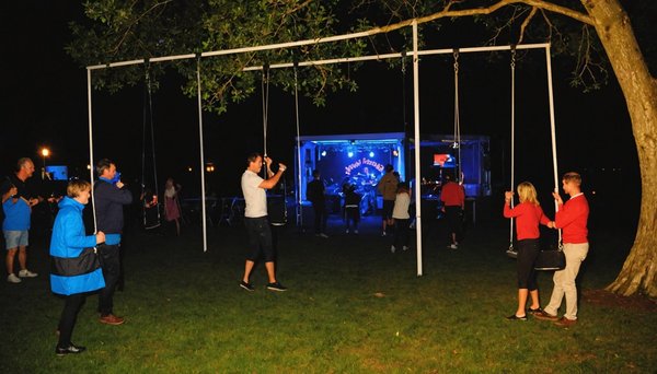 Les meilleurs clubs pour des rencontres libertines dans le morbihan