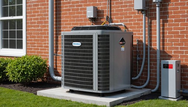 Pompe à chaleur air eau : guide complet pour une installation réussie