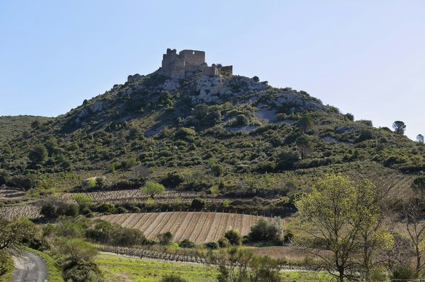 Découvrez la magie de la boite a histoire pour vos enfants