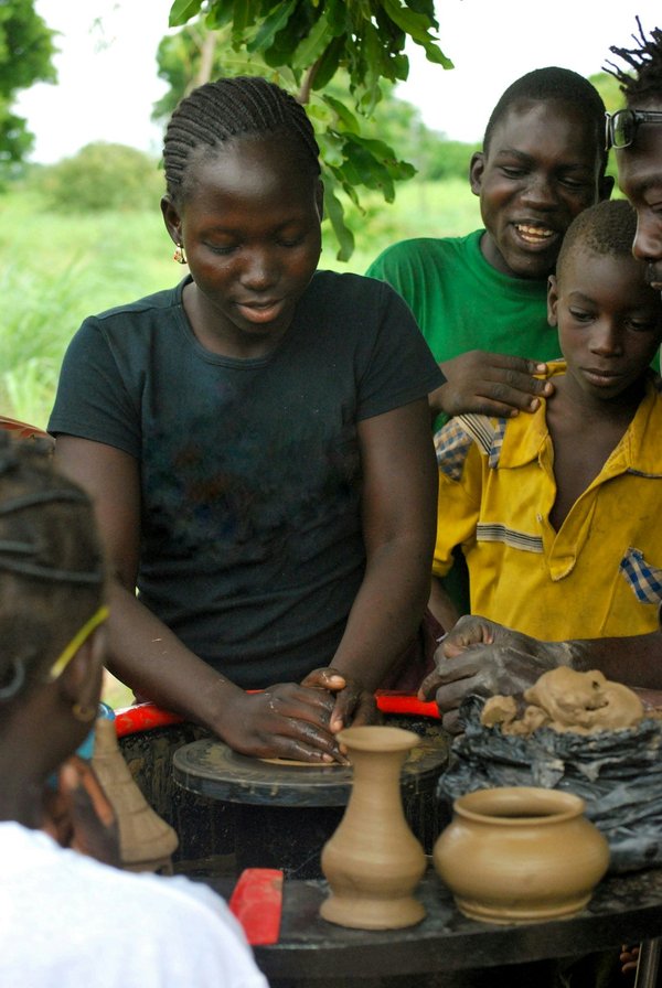 Rééducation des doigts : découvrez un appareil pratique et efficace