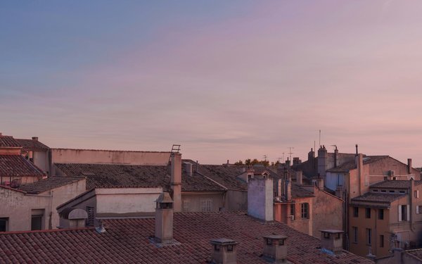 Aix en provence : blog de la ville, votre guide incontournable