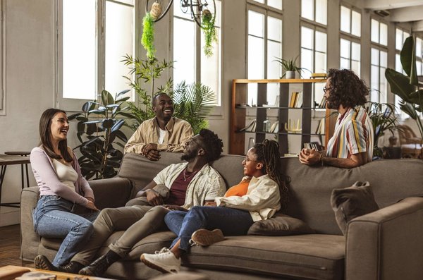 Music connect - marketing digital & musique : boostez votre carrière