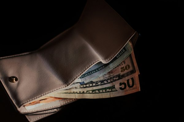 Trouver un appareil photo professionnel à petit prix : conseils pratiques