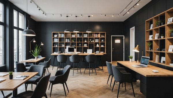 Découvrez l'agence de communication à bordeaux : beecom'