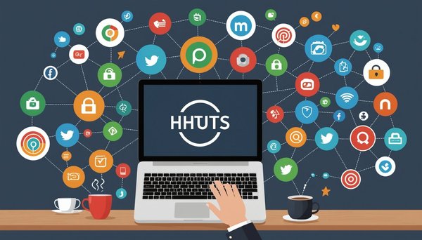 Boostez votre présence en ligne avec https://amplimarque.com/