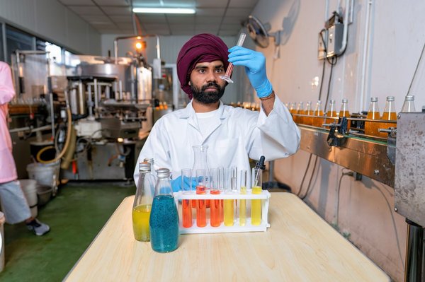 Assurez votre chien dangereux avec www.assurances chiens dangereux.fr