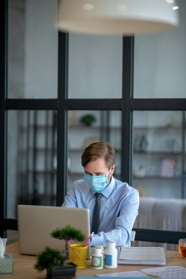 Organisez un evenement d'entreprise à toulouse inoubliable