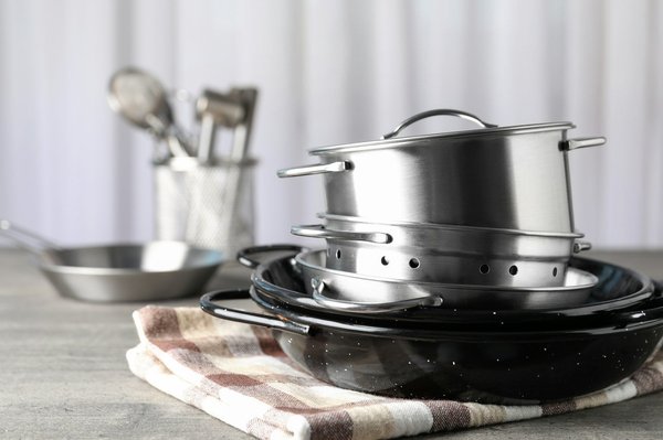 Cordon lunettes : alliez style et sécurité au quotidien