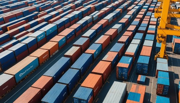 Nouveautés incontournables du blog industrie et logistique