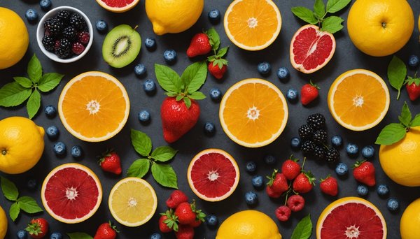 Comment fabriquer son gode maison avec des fruits et objets courants