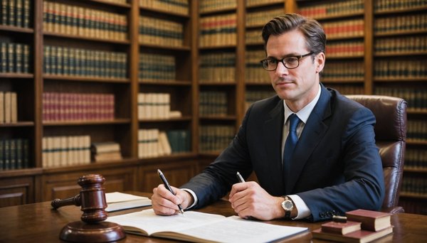 Où et comment trouver un avocat qui répond à vos besoins ?