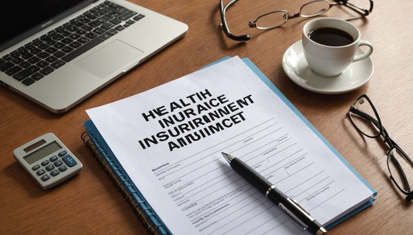 Remboursement médecine mutuelle : quelles pratiques sont couvertes ?