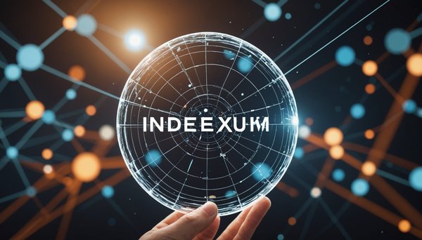 Indexium : comment surmonter les difficultés de recherche ?