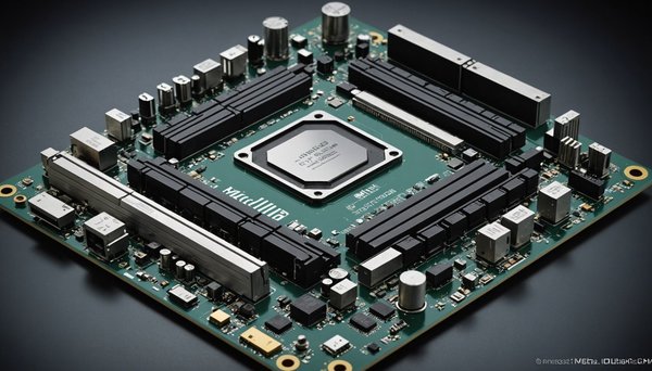 Guide complet sur l'informatique : microrama, votre expert tech