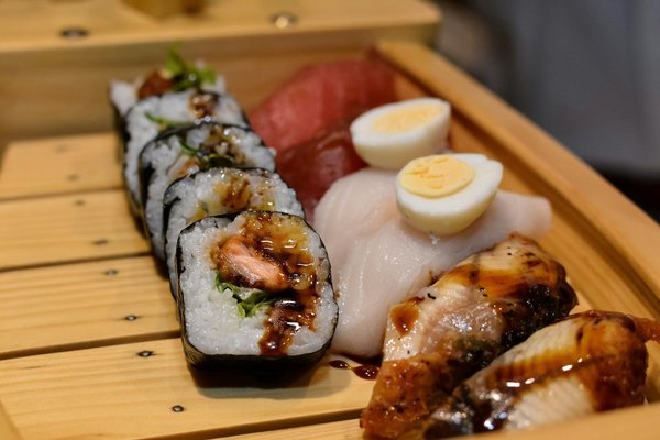 Les secrets d'une cuisine réussie : astuces et inspirations