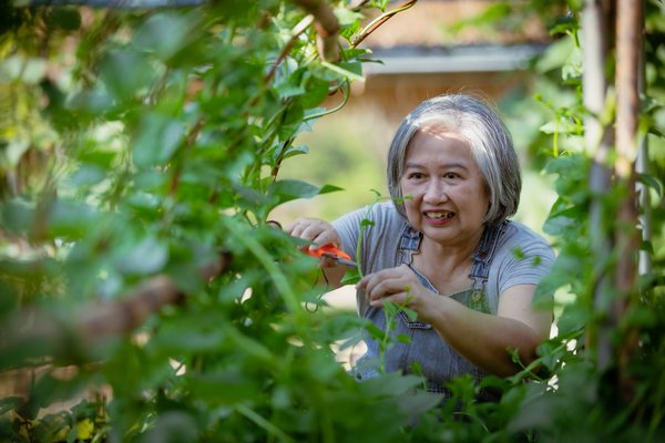 Actualité : 5 tendances à suivre en ce moment