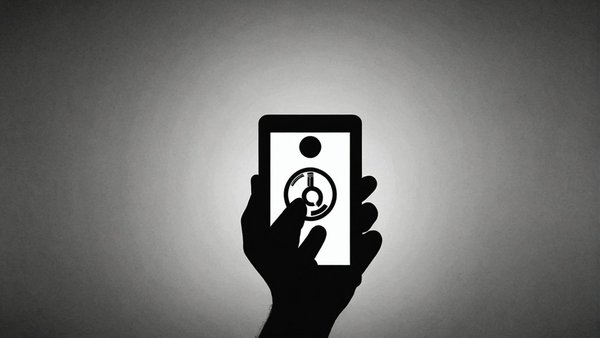 O2dis : découvrez les meilleures solutions disponibles