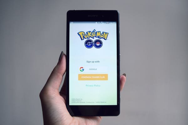 Les pépites à dénicher dans votre boutique pokémon