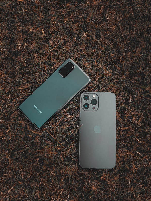 Largo : découvrez des produits high tech reconditionnés de qualité